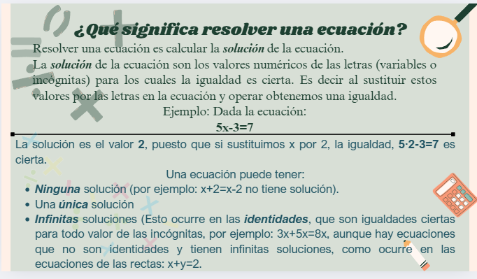 eca
