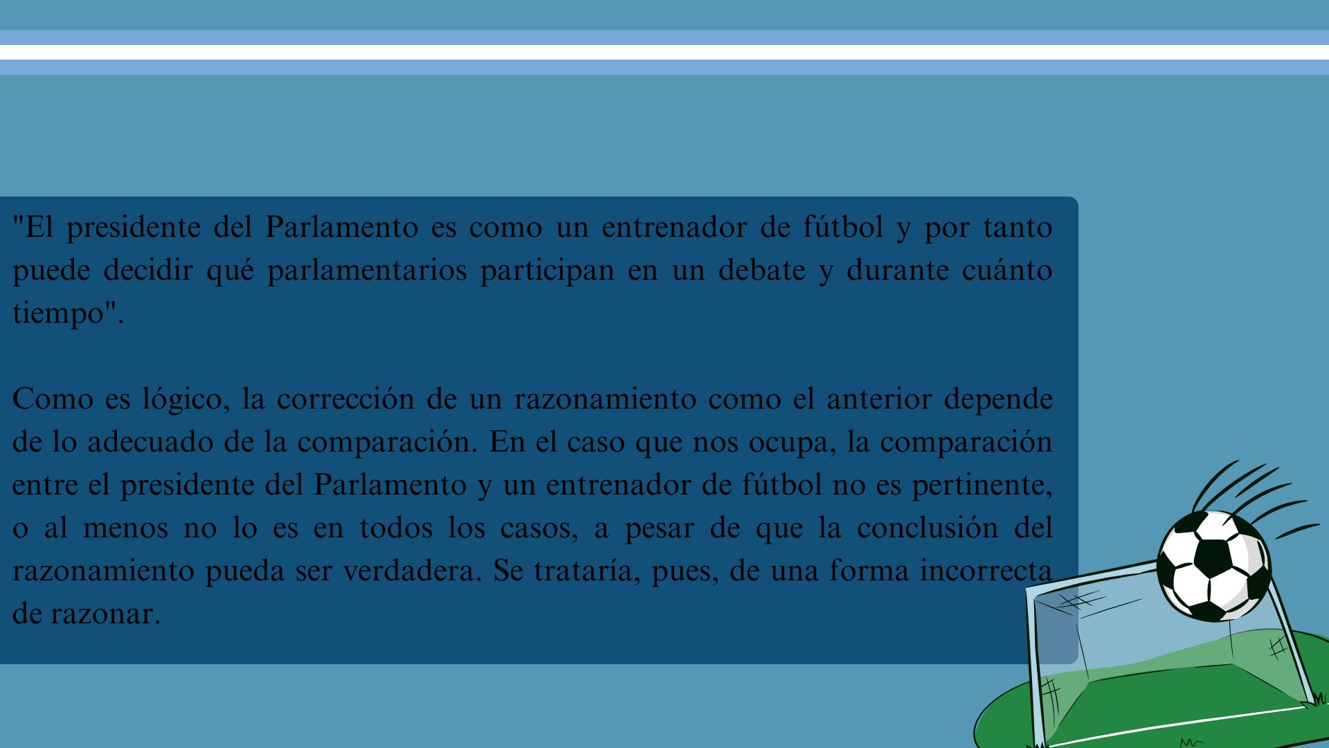 Analógico