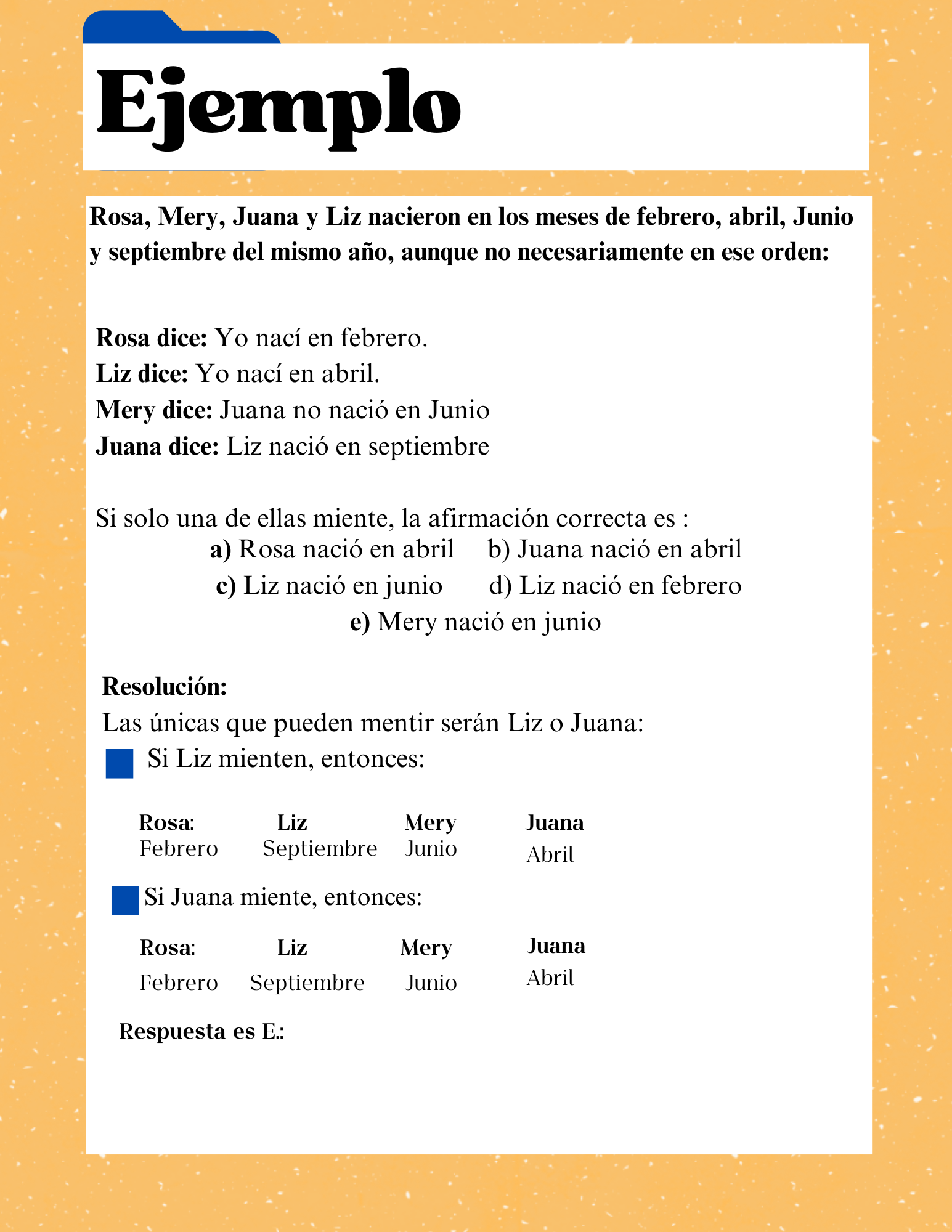 Ejemplo 1