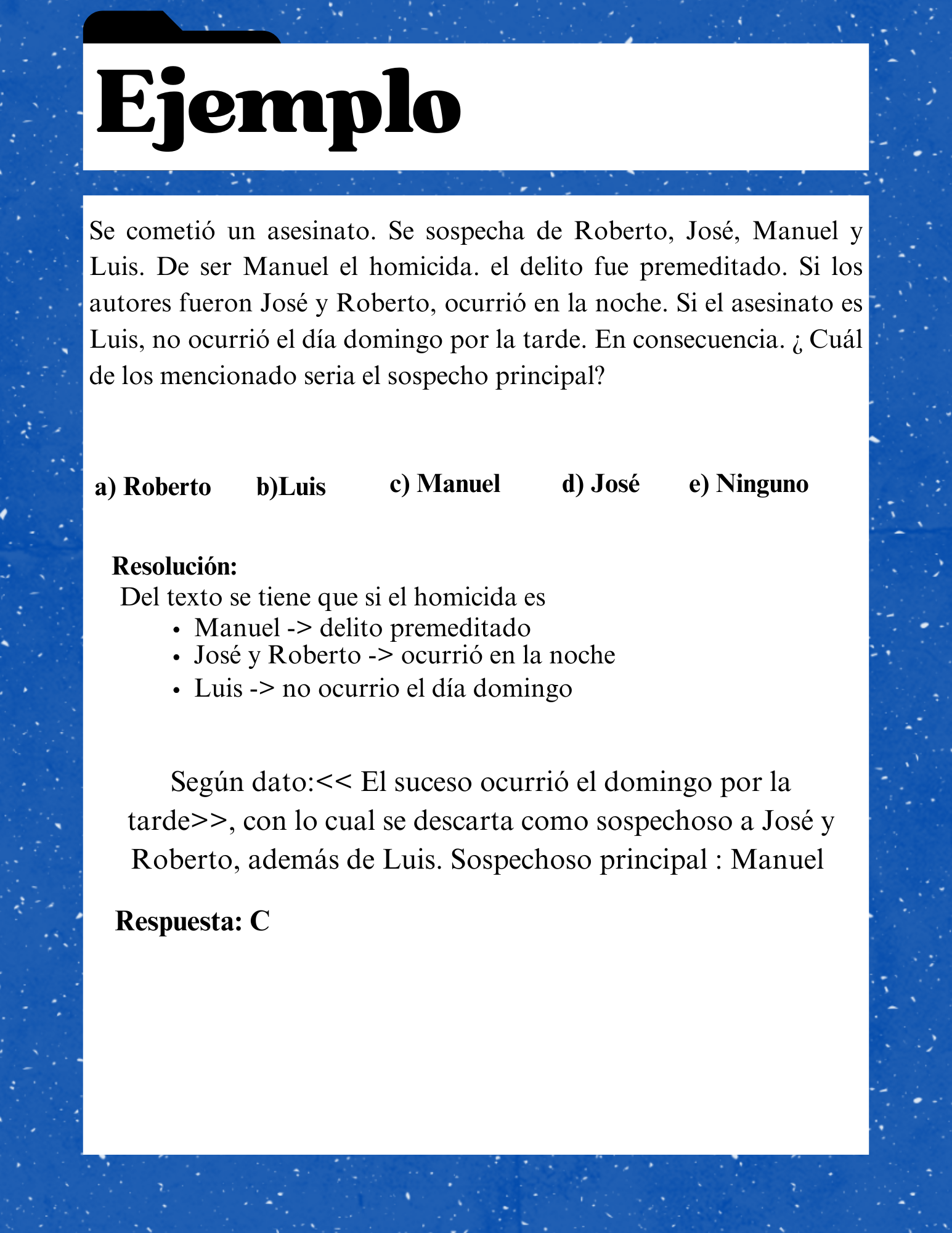 Ejemplos 2