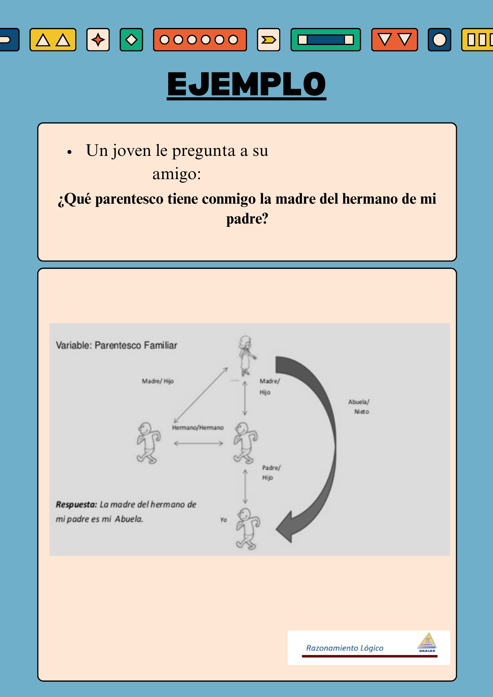 Ejemplo 1